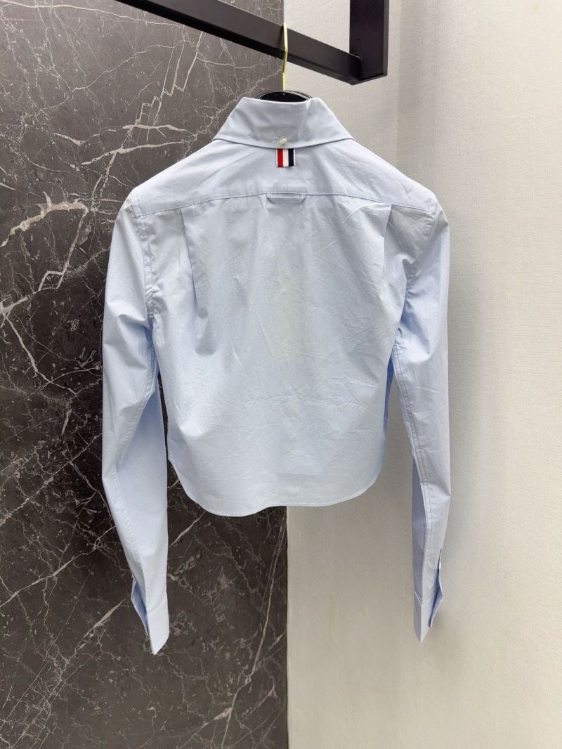 Thom Browne Shirts